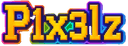 P1X3LZ