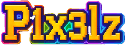 P1X3LZ